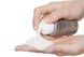 VT Cosmetics Niacinamide Glutathione Yellow Micro Bubble Serum &ndash; освітлювальна сироватка з мікро-бульбашками з ніацинамідом і глутатіоном 2 з 3