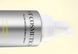 VT Cosmetics Niacinamide Glutathione Yellow Micro Bubble Serum &ndash; освітлювальна сироватка з мікро-бульбашками з ніацинамідом і глутатіоном 3 з 3