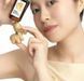 Delphyr Ginger Vitamin C Shot Serum &ndash; освітлювальна сироватка з імбиром та вітаміном С 2 з 3