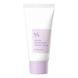 Dr.Ceuracle Vegan Active Berry Lifting Cream &ndash; ліфтинг крем-гель з антиоксидантами