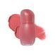 ETUDE Soft Fixing Tint &ndash; вельветовий матовий тінт для губ 2 з 6
