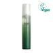 Haruharu Wonder Wonder Black Bamboo Mist &ndash; зволожуючий спрей з бамбуковою водою