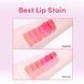 Colorgram Fruity Water Tint &ndash; стійкий тінт з натуральним фінішем 5 з 5