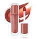 Peripera Ink Mood Glowy Tint &ndash; сяючий тінт для губ