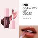 peripera Ink Glasting Lip Gloss – дзеркальний блиск для губ 2 з 2