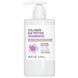 APLB Collagen EGF Peptide Body Lotion &ndash; лосьйон для тіла з колагеном, EGF та пептидами для пружності шкіри 1 з 4