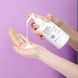 APLB Collagen EGF Peptide Body Lotion &ndash; лосьйон для тіла з колагеном, EGF та пептидами для пружності шкіри 2 з 4