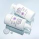 APLB Collagen EGF Peptide Body Lotion &ndash; лосьйон для тіла з колагеном, EGF та пептидами для пружності шкіри 3 з 4