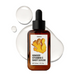 Delphyr Ginger Vitamin C Shot Serum &ndash; освітлювальна сироватка з імбиром та вітаміном С 1 з 3