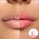 Kaja Juicy Glass Lip Oil – сяюча зволожуюча олія для губ 3 з 6