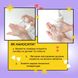 Logically, Skin ACNE Cleanser – очищуючий гель проти акне для обличчя і тіла 5 з 5