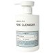 Logically, Skin ACNE Cleanser – очищуючий гель проти акне для обличчя і тіла 1 з 5