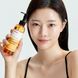 Manyo Pure Cleansing Oil Deep Clean &ndash; олія гідрофільна для глибокого очищення 4 з 4