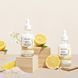 Mary&May Rice Niacin 10% Triple Vitamin Serum &ndash; освітлювальна сироватка з ніацинамідом 10% і рисом 4 з 5