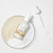 Mary&May Rice Niacin 10% Triple Vitamin Serum &ndash; освітлювальна сироватка з ніацинамідом 10% і рисом 2 з 5