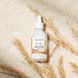 Mary&May Rice Niacin 10% Triple Vitamin Serum &ndash; освітлювальна сироватка з ніацинамідом 10% і рисом 1 з 5