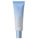 Needly Azelaic Acid 12 Ceramide Cream &ndash; відновлювальний крем для обличчя з 12% азелаїнової кислоти та церамідами 1 з 5