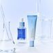 Needly Azelaic Acid 12 Ceramide Cream &ndash; відновлювальний крем для обличчя з 12% азелаїнової кислоти та церамідами 5 з 5