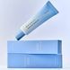 Needly Azelaic Acid 12 Ceramide Cream &ndash; відновлювальний крем для обличчя з 12% азелаїнової кислоти та церамідами 4 з 5