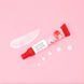ROUND LAB Camellia Deep Collagen Firming Peptide Eye Cream &ndash; крем для пружності шкіри навколо очей 3 з 5