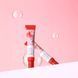 ROUND LAB Camellia Deep Collagen Firming Peptide Eye Cream &ndash; крем для пружності шкіри навколо очей 4 з 5