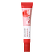 ROUND LAB Camellia Deep Collagen Firming Peptide Eye Cream &ndash; крем для пружності шкіри навколо очей 1 з 5