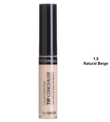 The SAEM Cover Perfection Tip Concealer – консилер