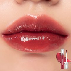rom&nd Glasting Water Tint – блиск для губ з ефектом тінту