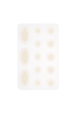 By Wishtrend Mandelic Acid Spot Clearing Patch &ndash; патчі з мигдальною кислотою від висипань та постакне