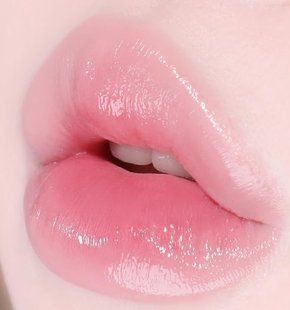 Colorgram Fruity Glass Tint &ndash; сяючий тінт для губ