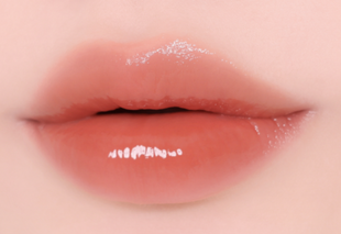 Heimish Ever Glow Glaze Color Balm &ndash; сяючий бальзам для губ