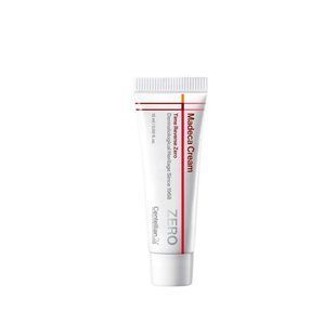 Centellian24 Madeca Cream Time Reverse Zero &ndash; відновлювальний гель-крем з центеллою