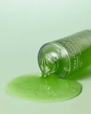 Celimax Noni Energy Ampoule &ndash; сироватка для чутливої шкіри з ноні