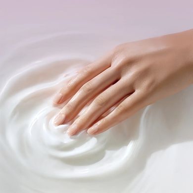 Arocell Collagen Hand Cream Mask &ndash; зволожувальна маска-рукавички для рук з колагеном