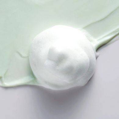 Jumiso Pore-Rest BHA Blackhead Clearing Facial Cleanser – гель для вмивання для жирної шкіри