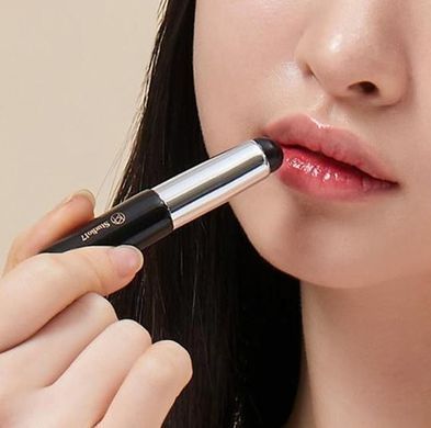 STUDIO 17 Silicone Lip Brush &ndash; силіконовий пензлик для губ