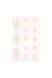 By Wishtrend Mandelic Acid Spot Clearing Patch &ndash; патчі з мигдальною кислотою від висипань та постакне 2 з 3