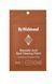 By Wishtrend Mandelic Acid Spot Clearing Patch &ndash; патчі з мигдальною кислотою від висипань та постакне 1 з 3