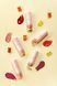Peach C Jelly Beam Tint &ndash; сяючий тінт для губ 8 з 9