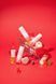 Peach C Jelly Beam Tint &ndash; сяючий тінт для губ 6 з 9