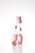 Peach C Jelly Beam Tint &ndash; сяючий тінт для губ 7 з 9