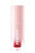 Peach C Jelly Beam Tint &ndash; сяючий тінт для губ