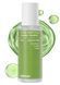 Celimax Noni Energy Ampoule &ndash; сироватка для чутливої шкіри з ноні