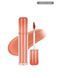 rom&nd The Juicy Lasting Tint &ndash; ОНОВЛЕНИЙ сяючий тінт для губ
