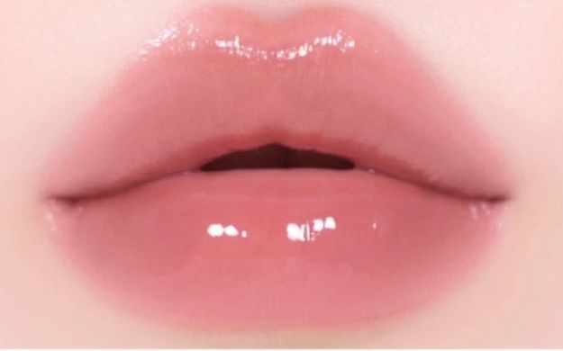 Peripera Ink Mood Glowy Tint &ndash; сяючий тінт для губ