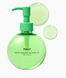 FULLY Green Tomato Cleansing Oil &ndash; гідрофільна олія з зеленим томатом 1 з 5