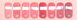 Peripera Ink Mood Glowy Tint &ndash; сяючий тінт для губ 6 з 6
