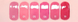Peripera Ink Mood Glowy Tint &ndash; сяючий тінт для губ 4 з 4