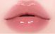 Peripera Ink Mood Glowy Tint &ndash; сяючий тінт для губ 2 з 6
