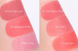 ETUDE Soft Fixing Tint &ndash; вельветовий матовий тінт для губ 6 з 6